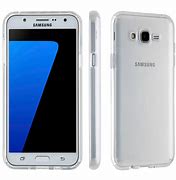 Image result for Samsung J7 IU Case