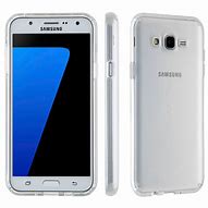Image result for Samsung J7 Pro Case Clear Product