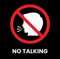 Image result for Not Talk Heavy Logo