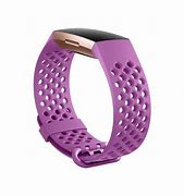 Image result for Fitbit Charge 4 Sport Band