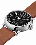Image result for 24 Hour Watches for Men