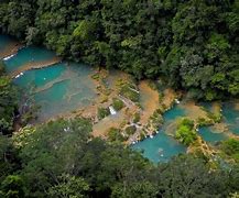 Image result for Guatemala Waterfalls