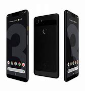 Image result for google pixel 3 unlock