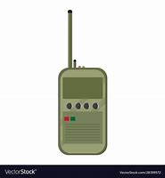 Image result for Walkie Talkie Clip Art