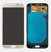 Image result for LCD Display Phone