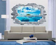 disegni su muri interni trompe l oeil e decorazione d interni per pareti davvero disegni su muri interni trompe l oeil e decorazione d interni per pareti davvero