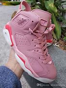 Image result for 6s Shoes
