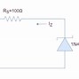 Image result for Zener-Diode iPhone 6s
