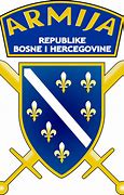Image result for Grb Bosne i Hercegovine wikipedia