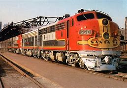 Image result for Us Railways