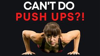 Image result for How Many Push Uos Can You Do Meme