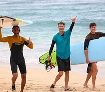 Image result for Hawaii Surfing Camps
