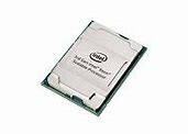 Image result for CPU CXL
