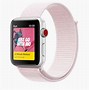Image result for Nike Apple Watch Si Eres 3 Sim Card