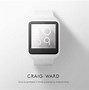 Image result for Best Themesbfor Smartwatches
