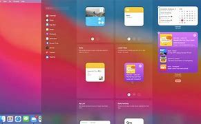 Image result for Macos 11