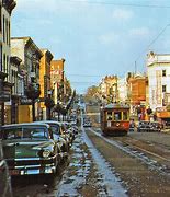 Image result for Street Map of Allentown PA