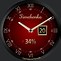 Image result for Zepp Watchboxset