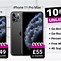 Image result for iPhone 11 Deals in Rand's