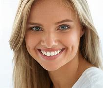 Image result for Pretty Woman Smiling Eyes