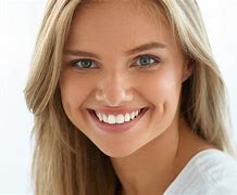 Image result for Kind Woma Smile