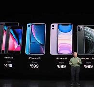 Image result for iPhone 11 Pro Prix