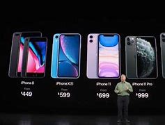 Image result for Costco Apple iPhone 11