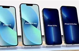 Image result for Apple iPhone 14 Release Date