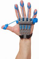 Image result for Best Hand Grip Strengthener