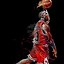 Image result for Michael Jordan Phone Wallpaper