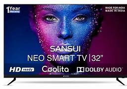 Image result for Sharp 32 Smart TV 2Tc32dfix