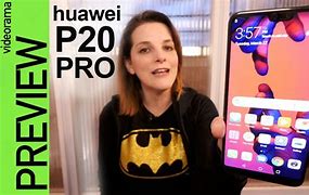 Image result for Huawei P20 Pro Photography