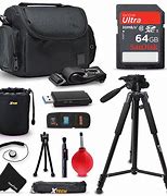 Image result for Olympus Digital Camera Accessories