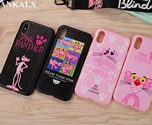 Image result for iPhone 7 Plus Cute Girl Cases