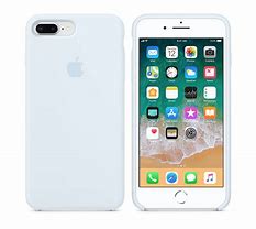 Image result for iPhone 7 Plus Sky Blue