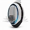 Image result for One Wheel Segway Robot