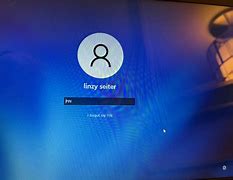 Image result for Login Screen Background Windows 11 Forgot Pin