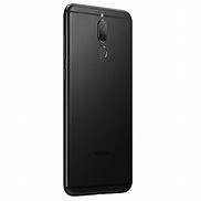 Image result for Huawei Mate 10 Black