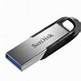 Image result for SanDisk Ultra Flair 64GB USB