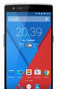 Image result for One Plus Phone. Dimensions