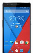 Image result for 1 Plus