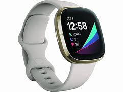 Image result for FitSense Smartwatch