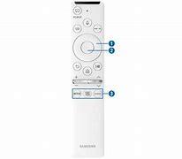 Image result for Samsung Smart TV White Remote