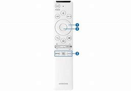 Image result for Samsung Remote Menu Button