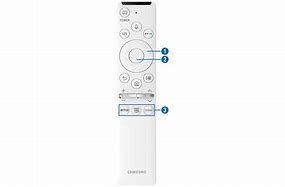 Image result for Samsung Smart TV Remote 301A