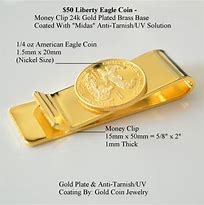 Image result for Window Screen Coin Clips