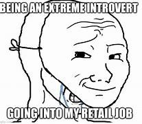 Image result for Retail Worker Meme