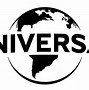 Image result for Universal Television Logo History