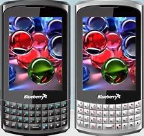 Image result for HP Blueberry