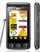 Image result for LG 500